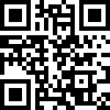 https://mehrnews.com/xLqPC