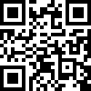 https://mehrnews.com/xnN5j