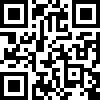 https://mehrnews.com/x397Nt