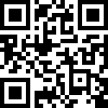 https://mehrnews.com/x39K6D