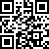 https://mehrnews.com/x3356D