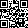 https://mehrnews.com/x38rv4