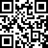 https://mehrnews.com/xVhzg