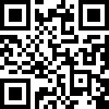 https://mehrnews.com/xk9NW