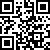 https://mehrnews.com/x3dsmT