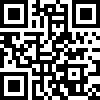 https://mehrnews.com/xpH3X