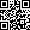 https://mehrnews.com/x32Sw8