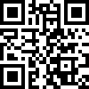 https://mehrnews.com/xQRqR