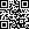 https://mehrnews.com/x3cDnS