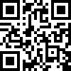 https://mehrnews.com/x32WF4