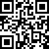 https://mehrnews.com/x3cXzn