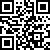 https://mehrnews.com/x3b8Gy
