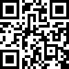 https://mehrnews.com/x3cRxz