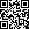 https://mehrnews.com/xHXj6