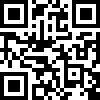 https://mehrnews.com/x37kpf