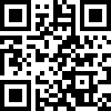 https://mehrnews.com/x3drTh