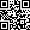 https://mehrnews.com/x3dmPv