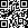https://mehrnews.com/x33mCd