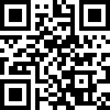 https://mehrnews.com/x3cYjv