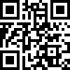 https://mehrnews.com/x6TMH