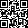 https://mehrnews.com/x3cRSZ