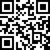 https://mehrnews.com/xVjMT