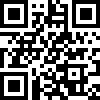 https://mehrnews.com/x398xJ