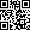https://mehrnews.com/xT7wW