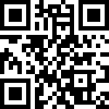 https://mehrnews.com/xYjYZ
