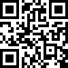 https://mehrnews.com/x33r8T