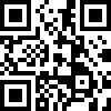 https://mehrnews.com/xqTv7