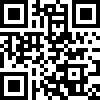 https://mehrnews.com/xn7dB