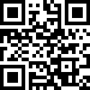 https://mehrnews.com/x3cvN5