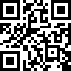 https://mehrnews.com/x35QtH