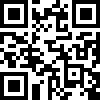 https://mehrnews.com/xYwBT
