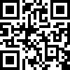 https://mehrnews.com/x35sw4