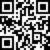 https://mehrnews.com/x3bPLT