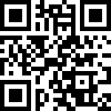 https://mehrnews.com/xDhKY