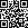 https://mehrnews.com/x37kCx