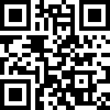 https://mehrnews.com/xrk4q