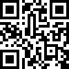 https://mehrnews.com/x32DYx