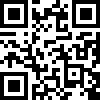 https://mehrnews.com/x6RG4