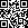 https://mehrnews.com/xWCg7