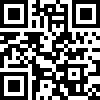 https://mehrnews.com/xW3KW