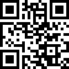 https://mehrnews.com/xLMvf