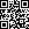 https://mehrnews.com/x3cwrn