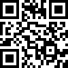 https://mehrnews.com/x37Zr3