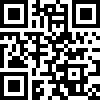 https://mehrnews.com/xTH7c