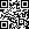 https://mehrnews.com/xnYpT