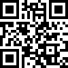 https://mehrnews.com/xS7yS